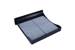 Filter Innenraumluft für SUBARU FORESTER IMPREZA Station Wagon Stufenheck