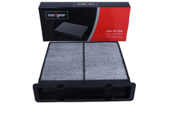 Filter Innenraumluft für SUBARU FORESTER IMPREZA Station Wagon Stufenheck