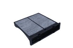 Filter Innenraumluft für SUBARU FORESTER IMPREZA Station Wagon Stufenheck