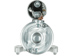 Anlasser Starter für FORD JAGUAR MAZDA COUGAR ESCORT VI Cabriolet Stufenheck