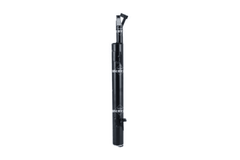 Kondensator Klimaanlage für MITSUBISHI SMART COLT VI CZC Cabriolet FORFOUR