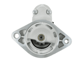 Anlasser Starter für TOYOTA AVENSIS Liftback Kombi Stufenheck CELICA Coupe