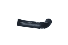 Ladeluftschlauch für VW SEAT AUDI SKODA BORA I GOLF IV Variant VAN Van NEW