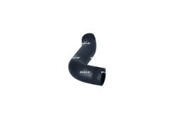 Ladeluftschlauch für VW SEAT AUDI SKODA BORA I GOLF IV Variant VAN Van NEW