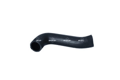 Ladeluftschlauch für VW SEAT AUDI SKODA BORA I GOLF IV Variant VAN Van NEW