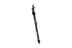 Kondensator Klimaanlage für HONDA CIVIC VIII Hatchback