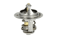 Thermostat Kühlmittel für OPEL CHEVROLET ASTRA H Caravan GTC Kasten/Kombi J