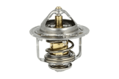 Thermostat Kühlmittel für OPEL CHEVROLET ASTRA H Caravan GTC Kasten/Kombi J