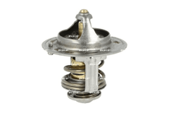 Thermostat Kühlmittel für OPEL CHEVROLET ASTRA H Caravan GTC Kasten/Kombi J