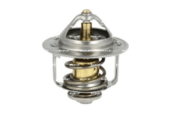 Thermostat Kühlmittel für OPEL CHEVROLET ASTRA H Caravan GTC Kasten/Kombi J