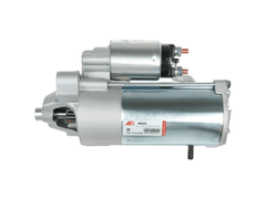 Anlasser Starter für FORD VOLVO C-MAX II FOCUS Turnier Stufenheck Cabriolet III