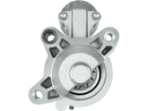 Anlasser Starter für FORD VOLVO C-MAX II FOCUS Turnier Stufenheck Cabriolet III