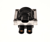 Zündspule für ALFA ROMEO FIAT LANCIA LAMBORGHINI 33 Sportwagon 145 146 155