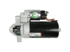 Anlasser Starter für CITROËN FIAT LADA LANCIA OPEL PEUGEOT SUZUKI TALBOT