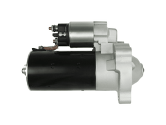 Anlasser Starter für CITROËN FIAT LADA LANCIA OPEL PEUGEOT SUZUKI TALBOT