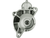Anlasser Starter für CITROËN FIAT LADA LANCIA OPEL PEUGEOT SUZUKI TALBOT