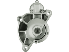 Anlasser Starter für CITROËN FIAT LADA LANCIA OPEL PEUGEOT SUZUKI TALBOT