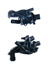 Thermostat Kühlmittel für MINI Cabriolet Roadster COUNTRYMAN CLUBMAN CLUBVAN