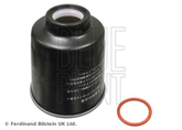 Kraftstofffilter für HONDA ACCORD VII Tourer CIVIC VIII Hatchback CR-V II III