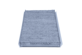 Filter Innenraumluft für VOLVO 850 Kombi C70 I Coupe Cabriolet S60 S70 S90 V70