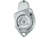 Anlasser Starter für AUDI PEUGEOT SKODA VW FERRARI 80 B2 Stufenheck B3 B4 Avant