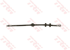 Bremsschlauch Vorderachse für FIAT LANCIA BRAVO I MAREA Weekend UNO DEDRA SW