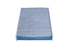 Filter Innenraumluft für MERCEDES-BENZ NISSAN RENAULT CITAN Tourer EQT T-KLASSE