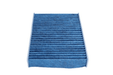 Filter Innenraumluft für MERCEDES-BENZ NISSAN RENAULT CITAN Tourer EQT T-KLASSE