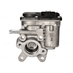 AGR Ventil für NISSAN NAVARA NP300 PICKUP PATHFINDER III PICK UP CABSTAR