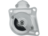 Anlasser Starter für FIAT