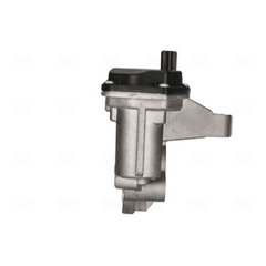 AGR Ventil für FIAT MERCEDES-BENZ NISSAN OPEL RENAULT TALENTO Kasten