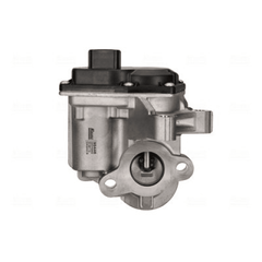 AGR Ventil für FIAT MERCEDES-BENZ NISSAN OPEL RENAULT TALENTO Kasten