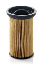 Kraftstofffilter für BMW 3 Touring Compact