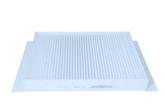Filter Innenraumluft für FORD USA MUSTANG Coupe Convertible