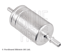 Kraftstofffilter für ALFA ROMEO FIAT JEEP GIULIA STELVIO 500X RENEGADE SUV VAN