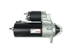 Anlasser Starter für OPEL ASCONA C CC ASTRA F Stufenheck Caravan G KADETT D E