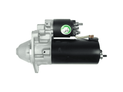 Anlasser Starter für OPEL ASCONA C CC ASTRA F Stufenheck Caravan G KADETT D E