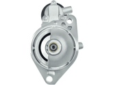 Anlasser Starter für OPEL ASCONA C CC ASTRA F Stufenheck Caravan G KADETT D E
