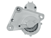 Anlasser Starter für CITROËN OPEL PEUGEOT SUZUKI TOYOTA MINI DS BERLINGO /