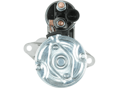 Anlasser Starter für AUDI SEAT SKODA VW A3 Sportback Cabriolet TT Roadster