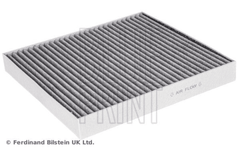 Filter Innenraumluft für AUDI FORD MAN SEAT SKODA VW CUPRA A3 Sportback