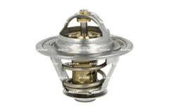 Thermostat Kühlmittel für CITROËN FIAT IVECO OPEL PEUGEOT RENAULT TRUCKS JUMPER