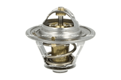 Thermostat Kühlmittel für CITROËN FIAT IVECO OPEL PEUGEOT RENAULT TRUCKS JUMPER