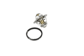 Thermostat Kühlmittel für CITROËN FIAT IVECO OPEL PEUGEOT RENAULT TRUCKS JUMPER