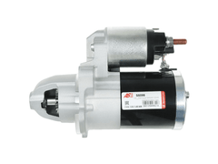 Anlasser Starter für ALFA ROMEO FIAT 159 Sportwagon SPIDER CROMA