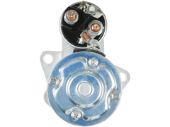 Anlasser Starter für ALFA ROMEO FIAT 159 Sportwagon SPIDER CROMA