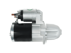 Anlasser Starter für ALFA ROMEO FIAT 159 Sportwagon SPIDER CROMA