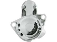Anlasser Starter für ALFA ROMEO FIAT 159 Sportwagon SPIDER CROMA