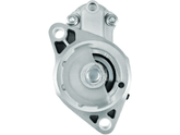 Anlasser Starter für HONDA CR-V I