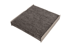 Filter Innenraumluft für LADA MITSUBISHI NISSAN RENAULT DACIA ALPINE VESTA SW